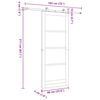Produktminiatyrbild 10 av 10