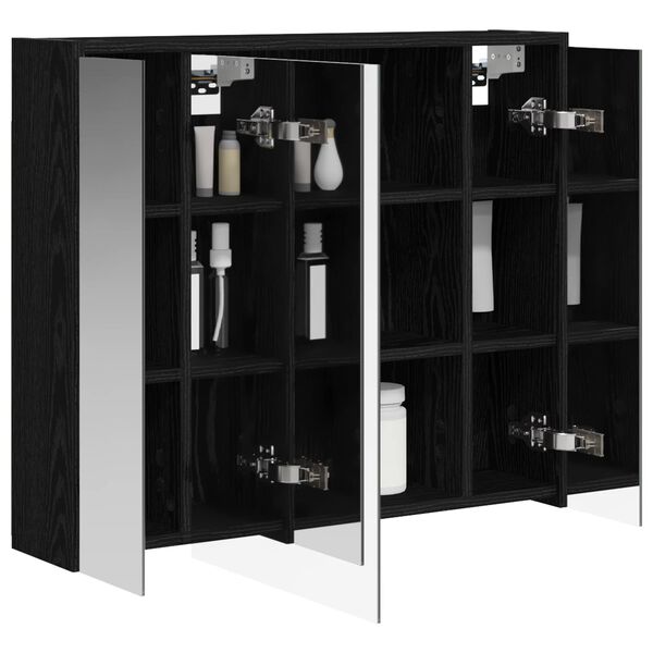 Visar produktbild 3 av 12