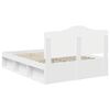 Produktminiatyrbild 9 av 13