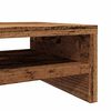 Produktminiatyrbild 8 av 10