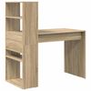 Produktminiatyrbild 7 av 12