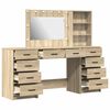 Produktminiatyrbild 8 av 16