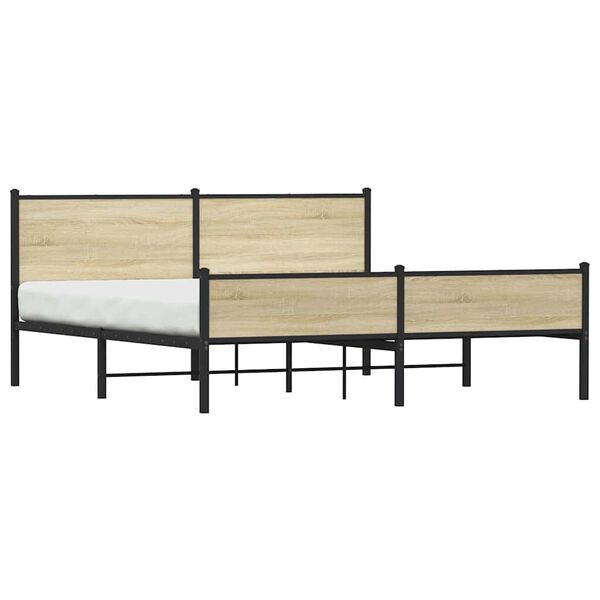 Visar produktbild 3 av 10