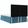 Produktminiatyrbild 12 av 17