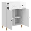 Produktminiatyrbild 5 av 12