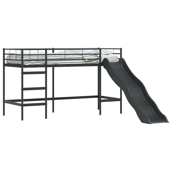 Visar produktbild 1 av 12