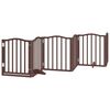 Produktminiatyrbild 4 av 12
