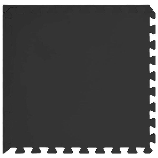 Visar produktbild 4 av 8