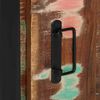 Produktminiatyrbild 11 av 14