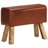 Produktminiatyrbild 2 av 10