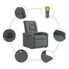 Produktminiatyrbild 8 av 17