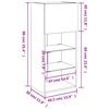 Produktminiatyrbild 19 av 19