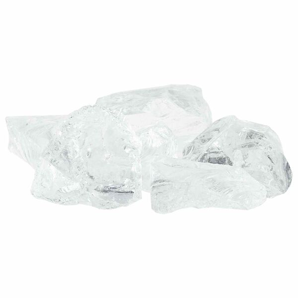 Visar produktbild 1 av 12
