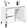 Produktminiatyrbild 7 av 11