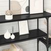 Produktminiatyrbild 4 av 12