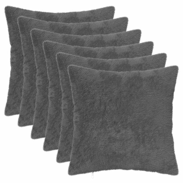 Visar produktbild 1 av 10