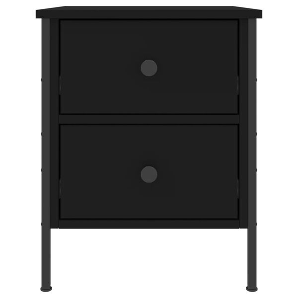 Visar produktbild 3 av 12