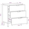Produktminiatyrbild 11 av 13