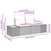 Produktminiatyrbild 10 av 12