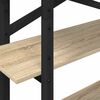 Produktminiatyrbild 8 av 13