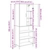 Produktminiatyrbild 14 av 15