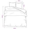 Produktminiatyrbild 6 av 6