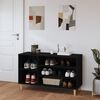Produktminiatyrbild 3 av 9