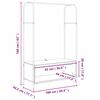Produktminiatyrbild 13 av 13