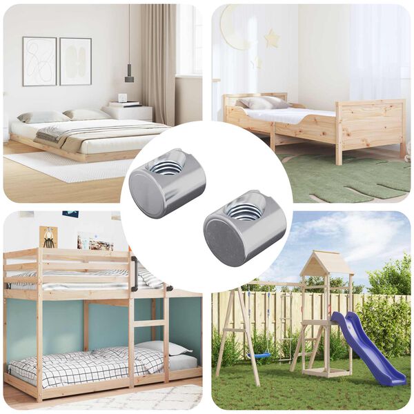 Visar produktbild 2 av 6