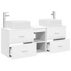 Produktminiatyrbild 4 av 13