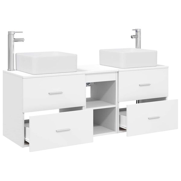Visar produktbild 4 av 13