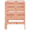 Produktminiatyrbild 6 av 10