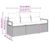 Produktminiatyrbild 6 av 9