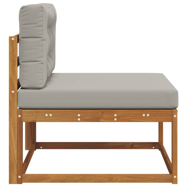 Visar produktbild 4 av 9