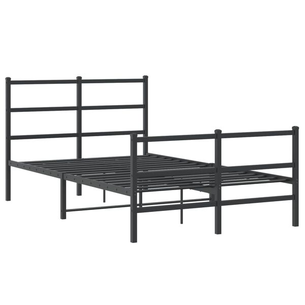 Visar produktbild 3 av 10