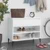 Produktminiatyrbild 2 av 11