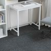 Produktminiatyrbild 4 av 8