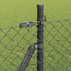 Produktminiatyrbild 5 av 17