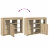 Produktminiatyrbild 14 av 16