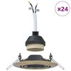 Produktminiatyrbild 4 av 13