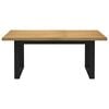 Produktminiatyrbild 4 av 11