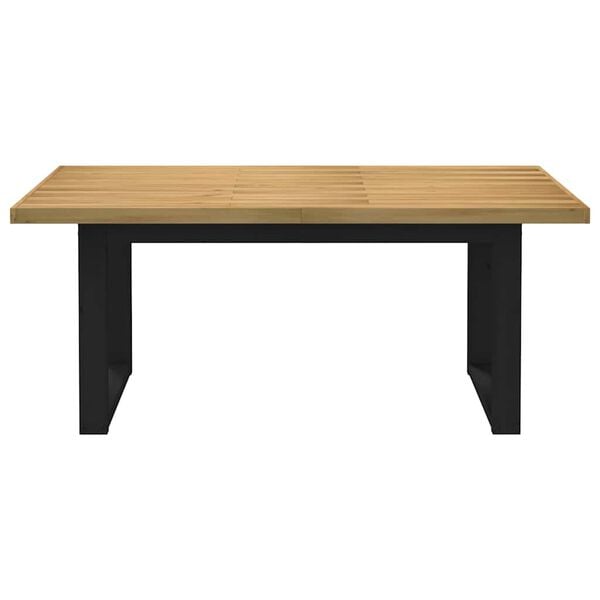 Visar produktbild 4 av 11