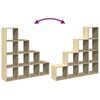 Produktminiatyrbild 9 av 11