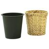 Produktminiatyrbild 13 av 15