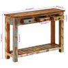 Produktminiatyrbild 12 av 13