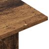 Produktminiatyrbild 8 av 9