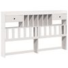 Produktminiatyrbild 6 av 11