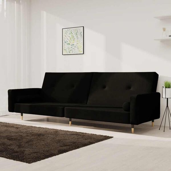 Visar produktbild 2 av 10