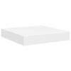 Produktminiatyrbild 6 av 15