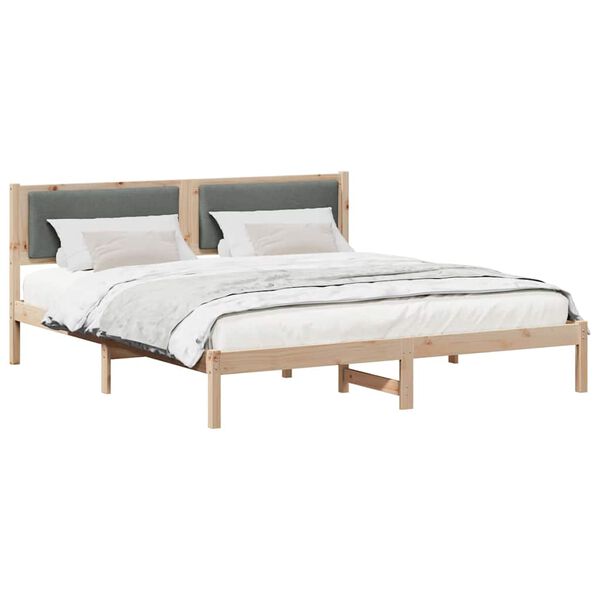 Visar produktbild 3 av 11